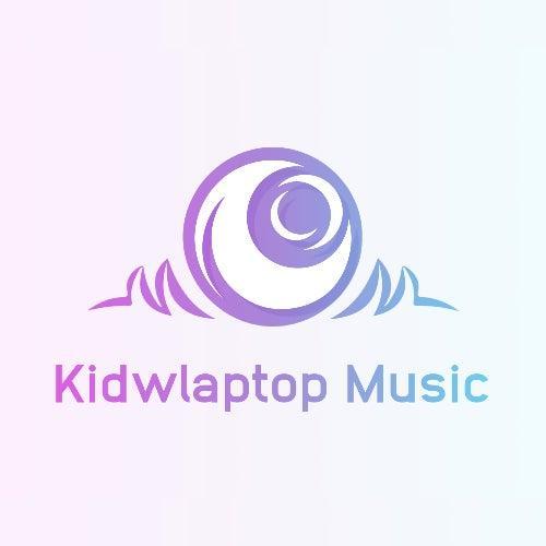 Kidwlaptop Music