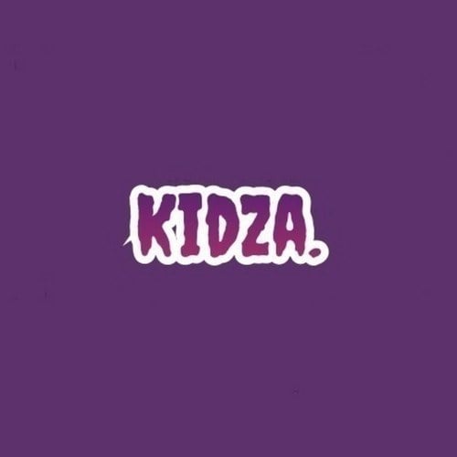 Kidza