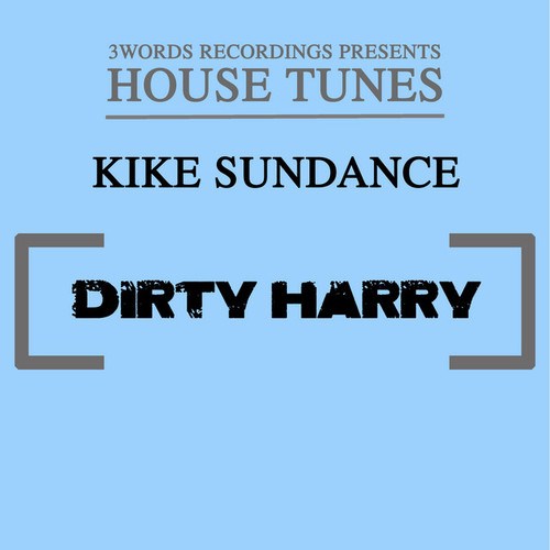 Kike Sundance