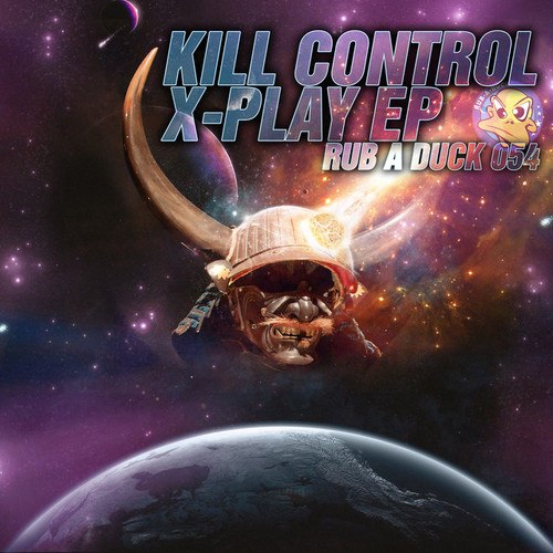 Kill Control
