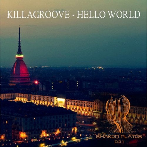 Killagroove