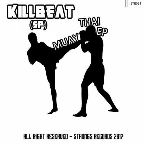 KillBeat (SP)