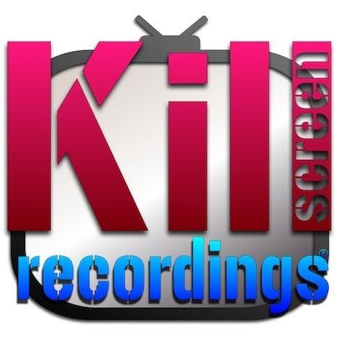 Killscreen Recordings