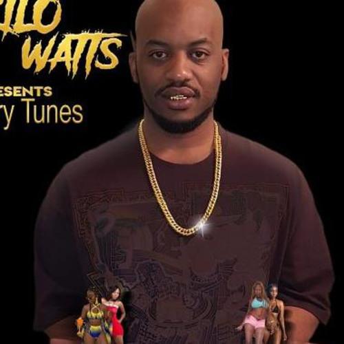 Kilo Watts