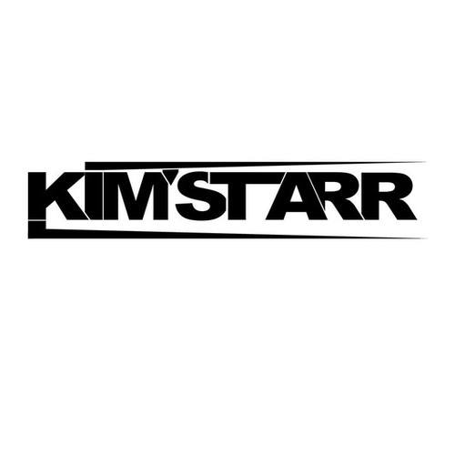 Kim'Starr