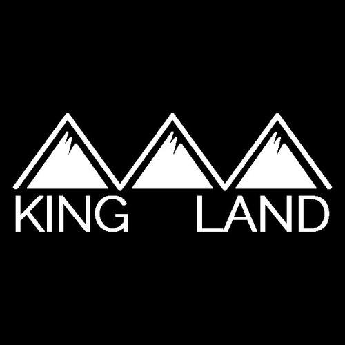 King Land