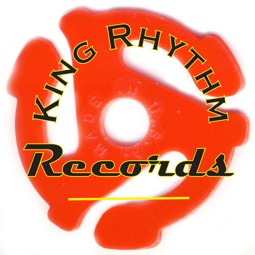 King Rhythm Records