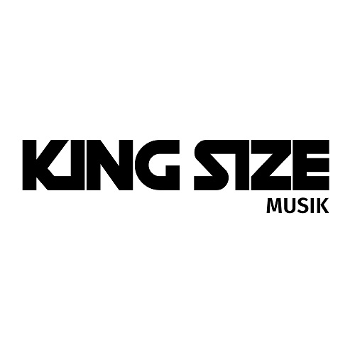 King Size Muzik