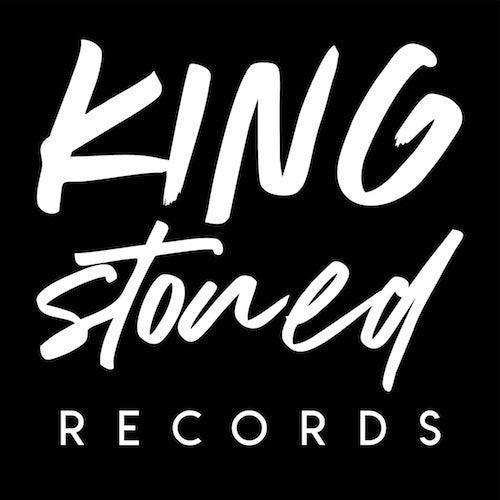 King Stoned Records