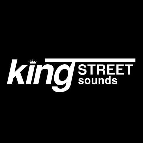 King Street Sounds