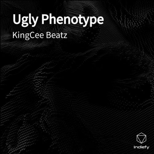 KingCee Beatz