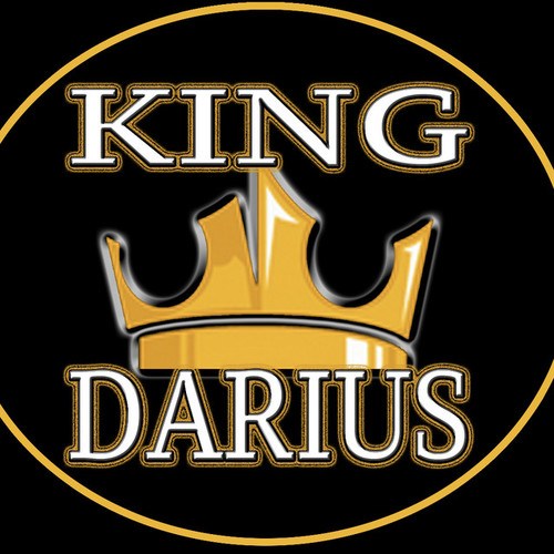 KingDarius TheGreat