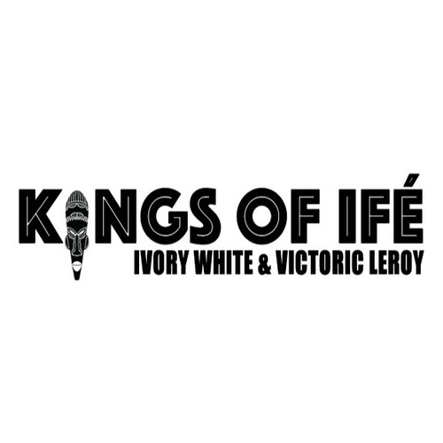 Kings Of Ife