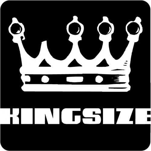 Kingsize Records