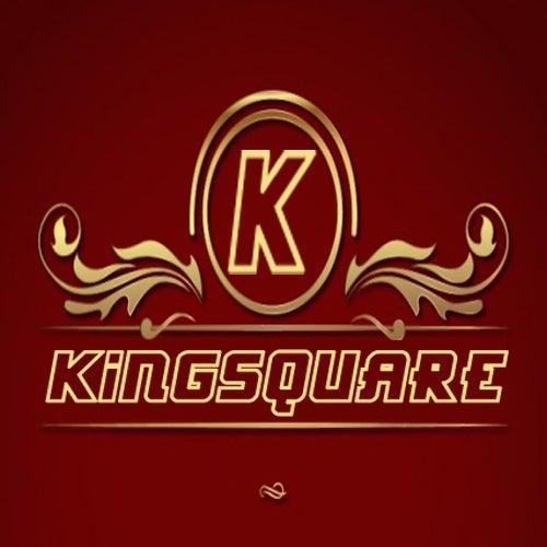 Kingsquare