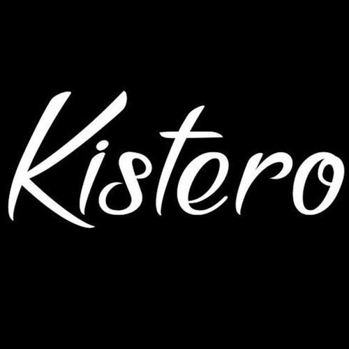 Kistero