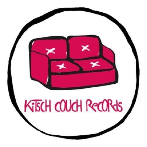 Kitsch Couch Records