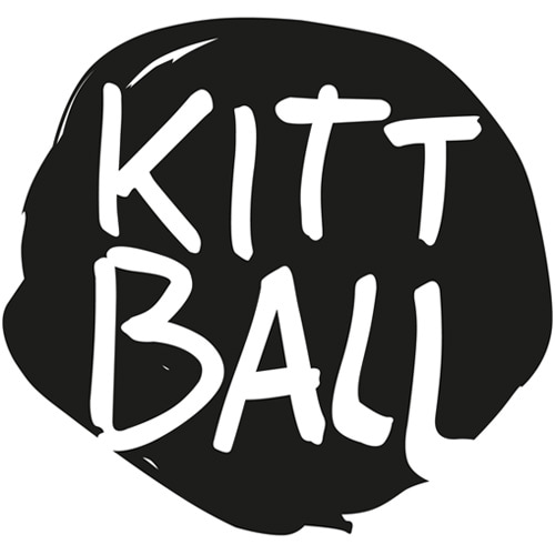 Kittball Records