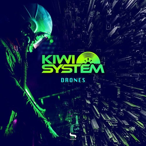 Kiwi System