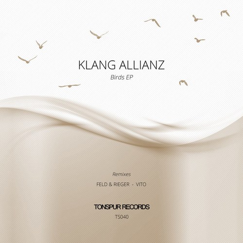 Klang Allianz