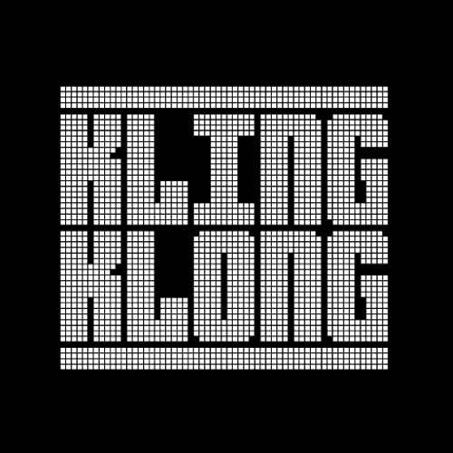 Kling Klong Records