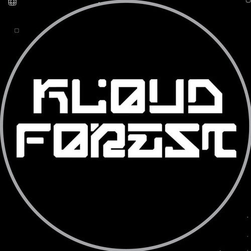Kloud Forest