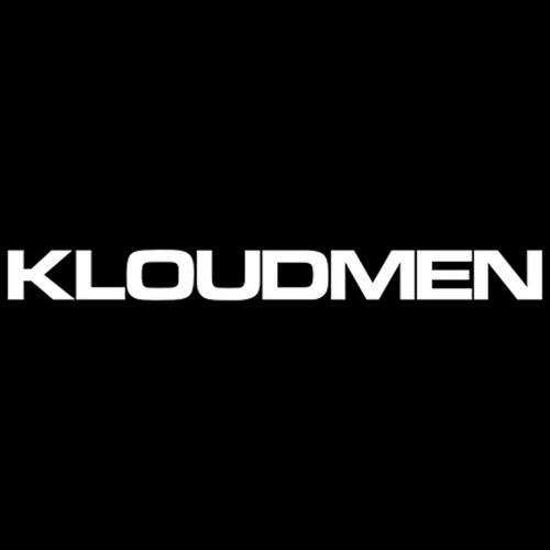 Kloudmen