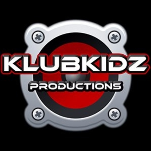 Klubkidz Productions