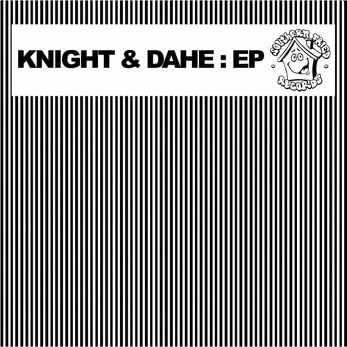 Knight & Dahe