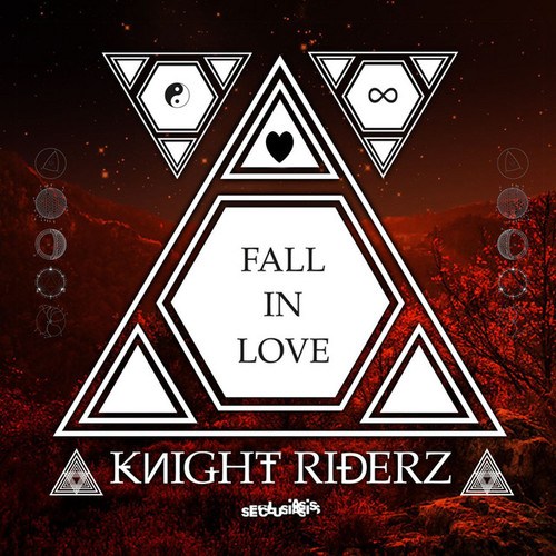 Knight Riderz