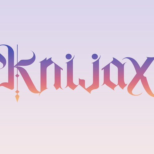 Knijax