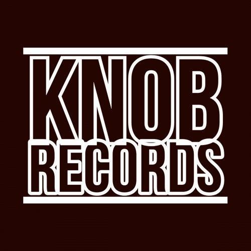 Knob Records