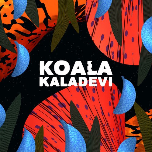 Koala Kaladevi