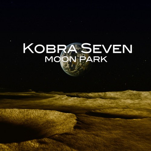 Kobra Seven