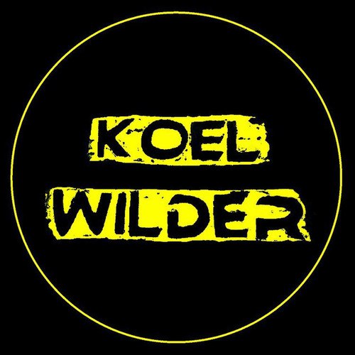 Koel Wilder
