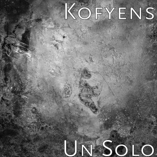 Kofyens