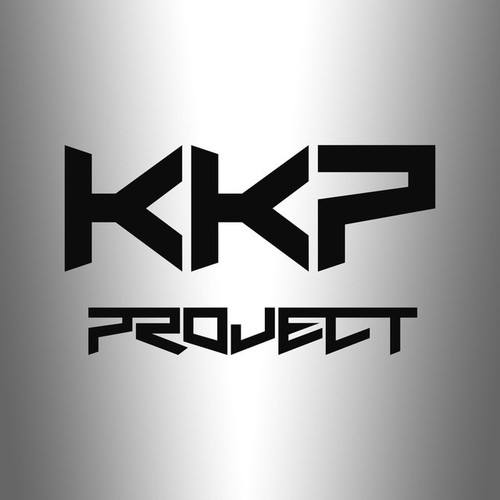 KoKoPop Project