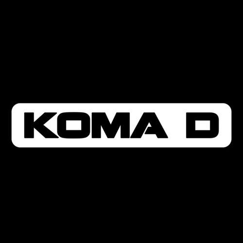 Koma D