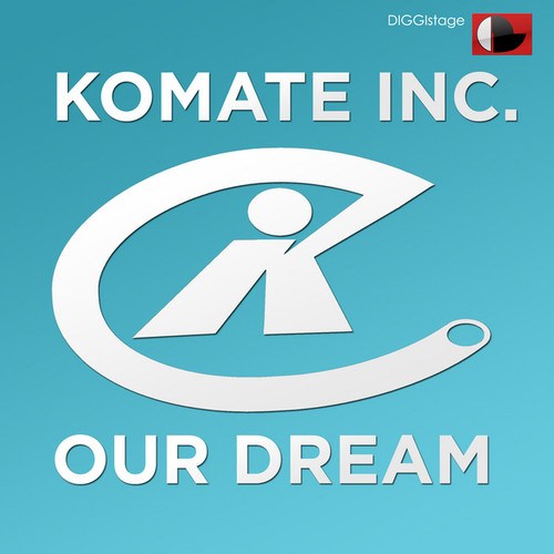 Komate Inc.