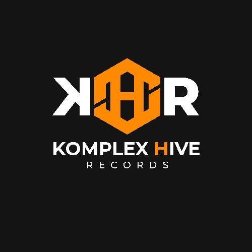 Komplex Hive Records