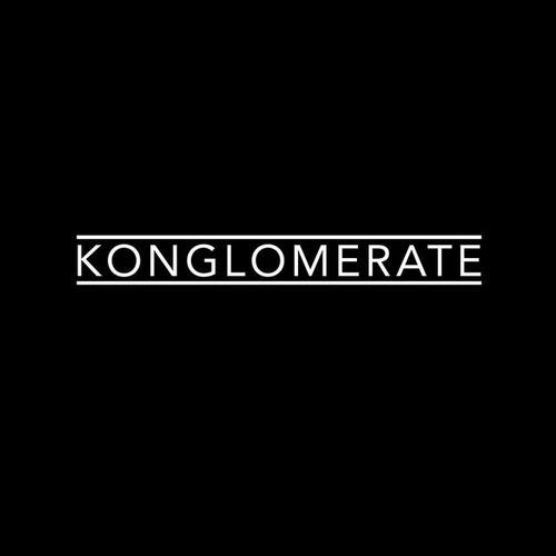 Konglomerate