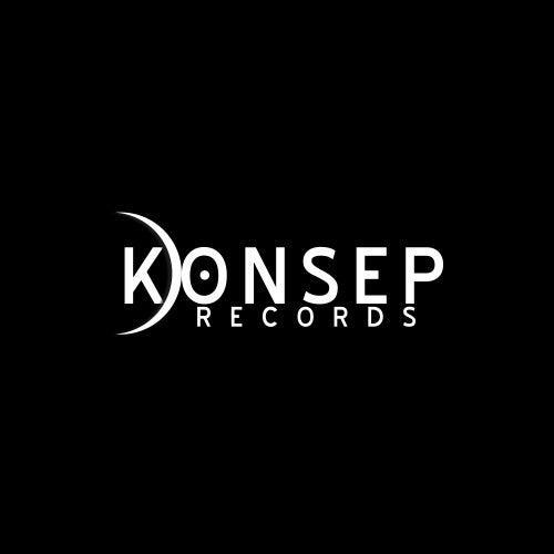 Konsep Records