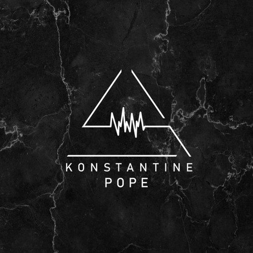 Konstantine Pope