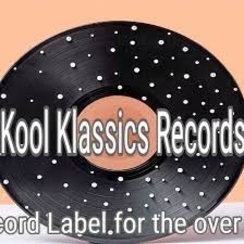 Kool Klassic Records 