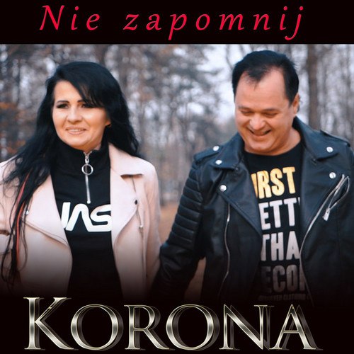 Korona