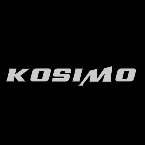 Kosimo