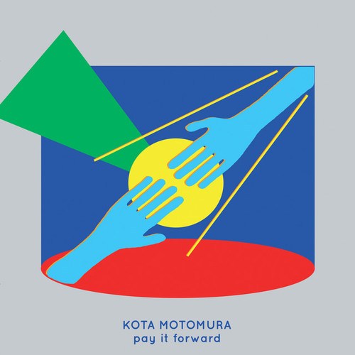 Kota Motomura