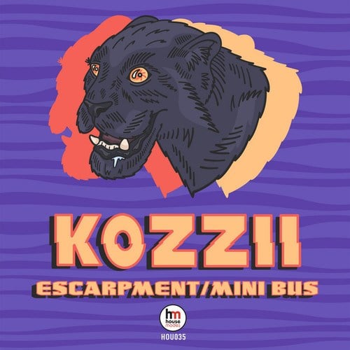 Kozzii