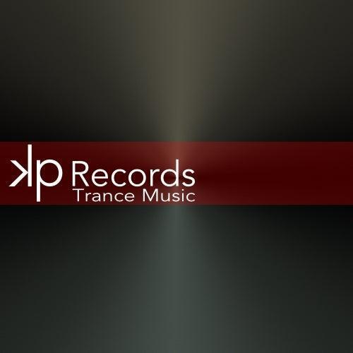 Kp Records