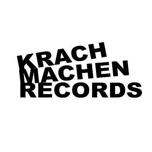 Krach Machen Records